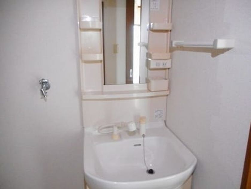 Naikan6 20260507000000 945x630