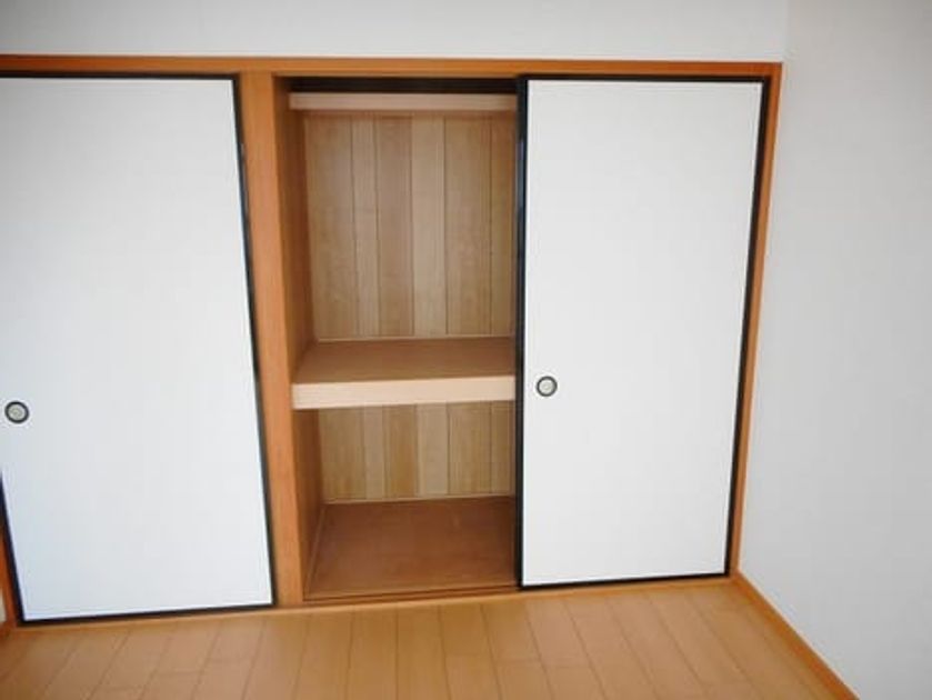 Naikan7 20260501000000 945x630