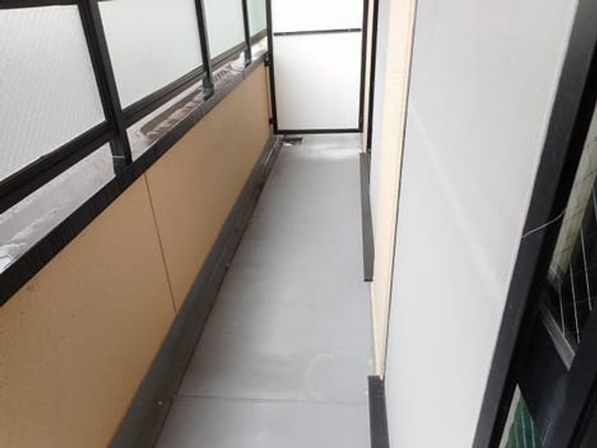 Naikan9 20260501000000 945x630