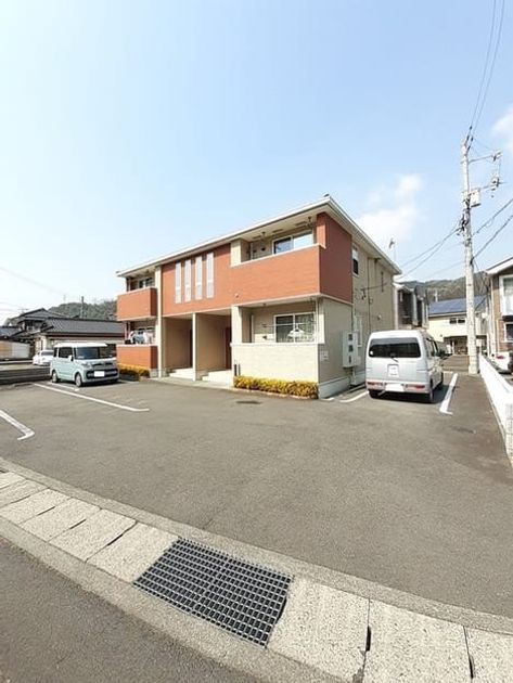 Naikan11 20260615000000 945x630
