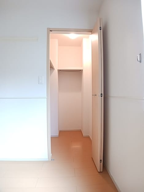 Naikan6 20260729000000
