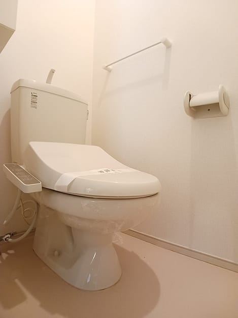 Naikan8 20260729000000