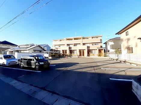 Naikan11 20221124000000