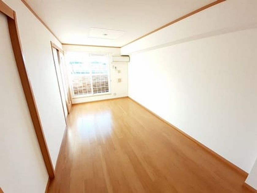 Naikan1 20221124000000 945x630