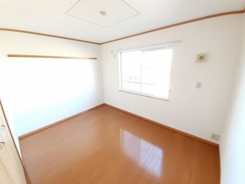 Naikan3 20221124000000 945x630