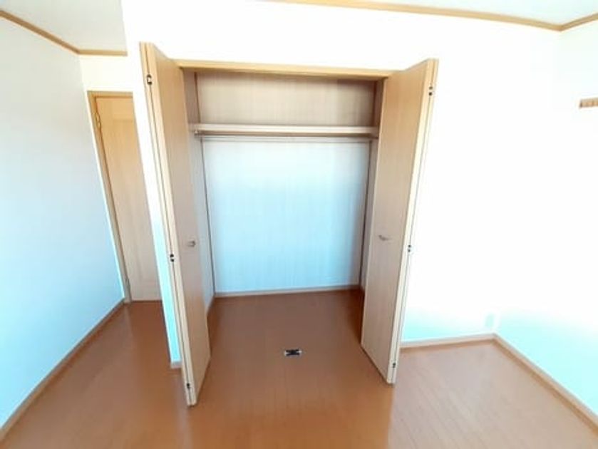 Naikan7 20221124000000 945x630