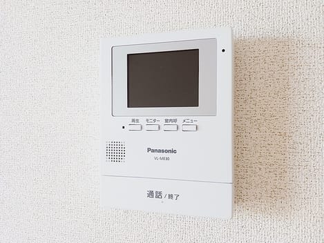 Naikan12 20260714000000