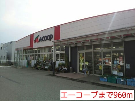 Naikan14 20150226000000