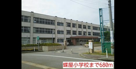 Naikan15 20150226000000