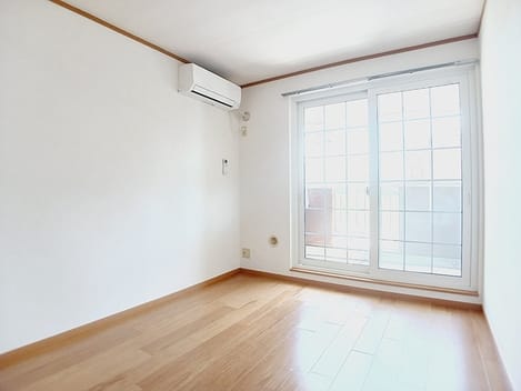 Naikan1 20260714000000