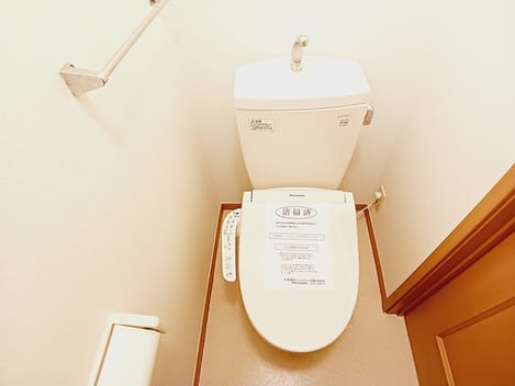 Naikan5 20260714000000