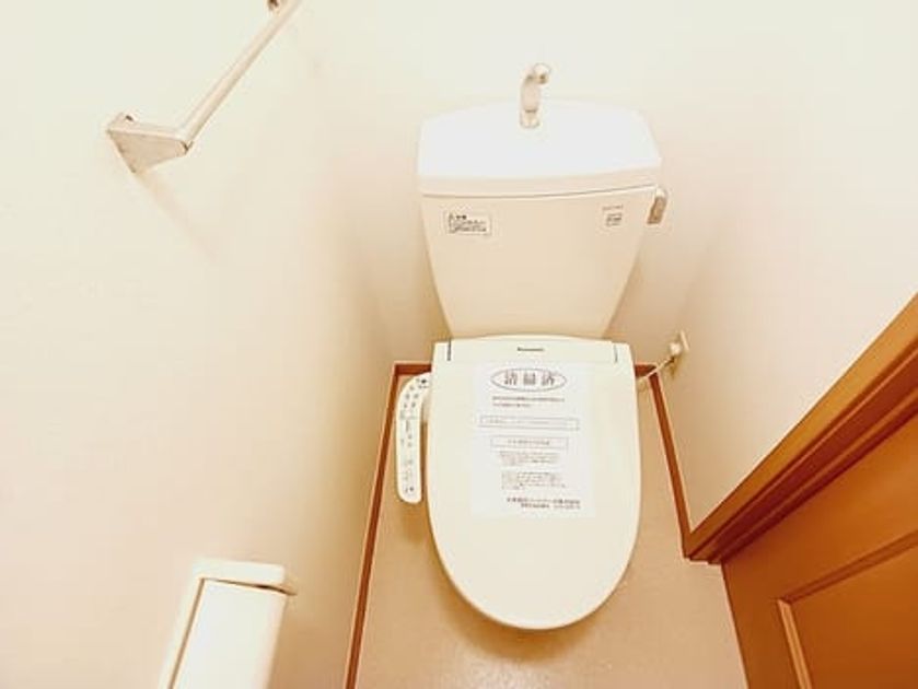 Naikan5 20260714000000 945x630