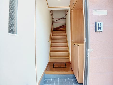 Naikan6 20260714000000