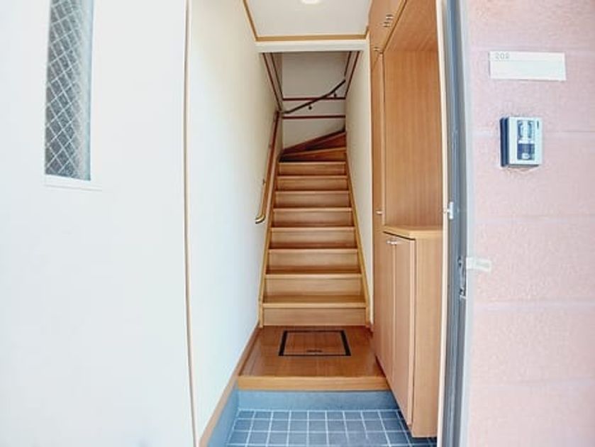 Naikan6 20260714000000 945x630