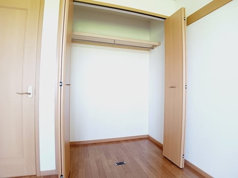 Naikan8 20260714000000