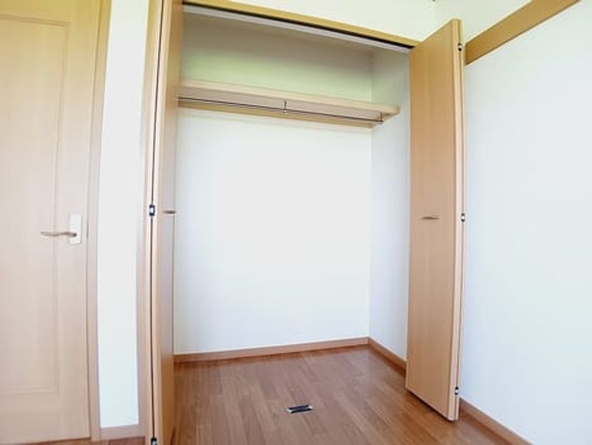 Naikan8 20260714000000 945x630
