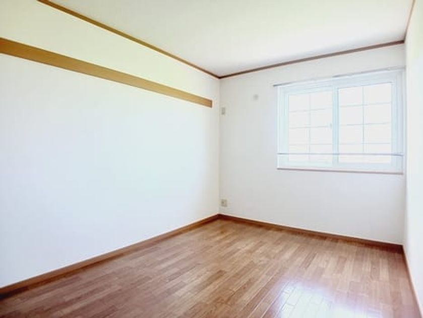 Naikan9 20260714000000 945x630