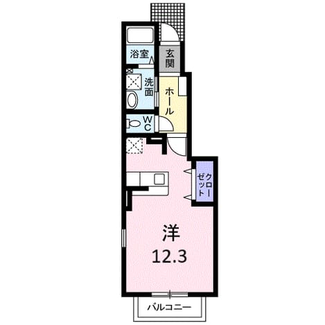 Madori 20260908000000