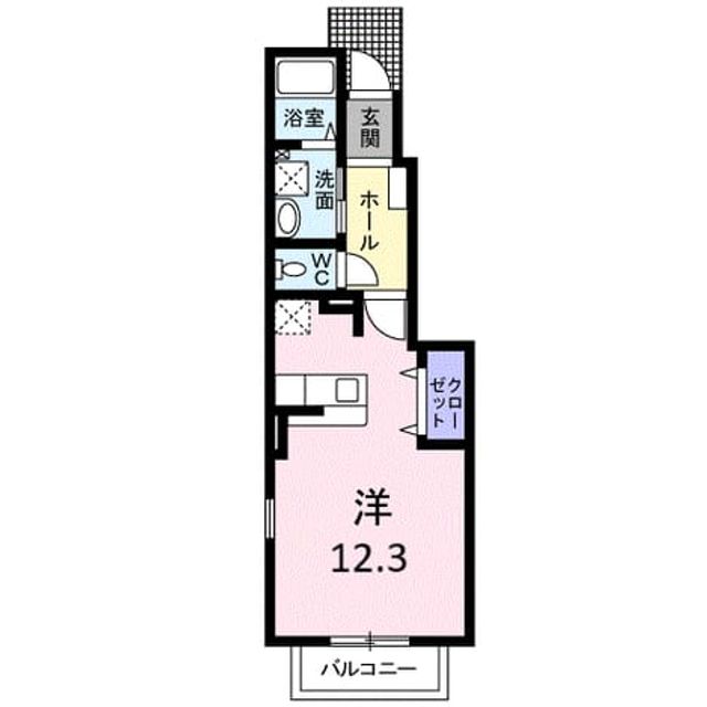 Madori 20260908000000 640x640