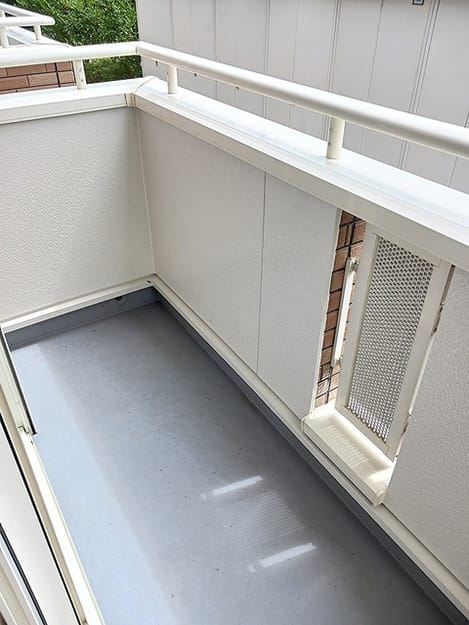 Naikan12 20260901000000