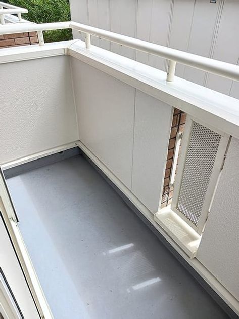 Naikan12 20260901000000 945x630