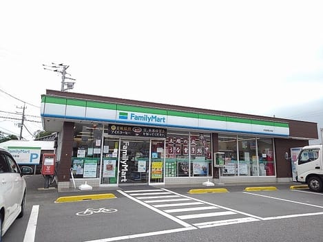 Naikan18 20200824000000