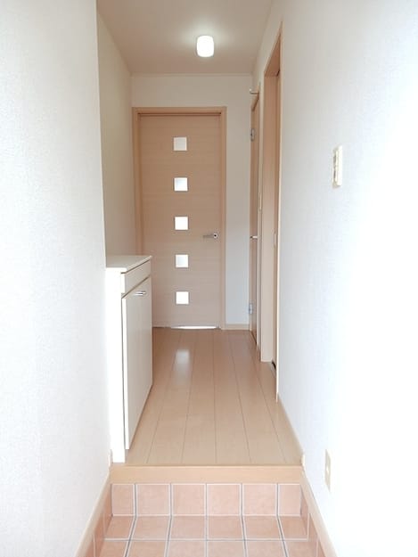 Naikan6 20260901000000