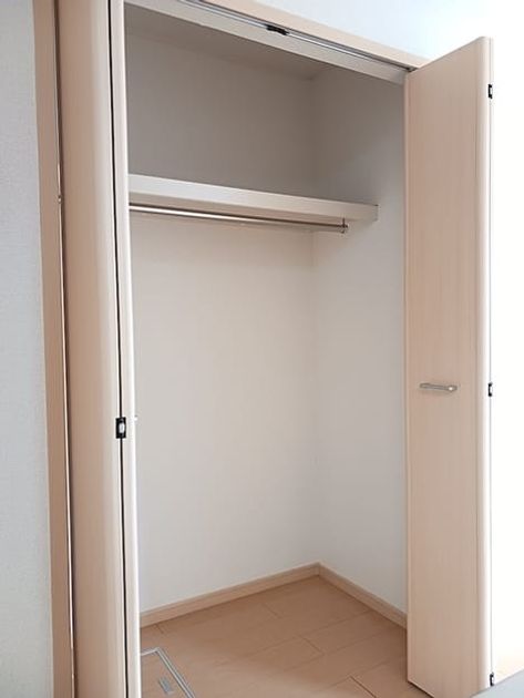 Naikan7 20260901000000 945x630