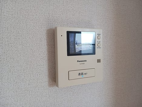 Naikan10 20260825000000