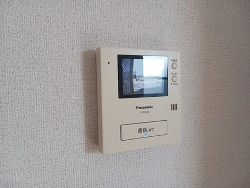 Naikan10 20260825000000 945x630