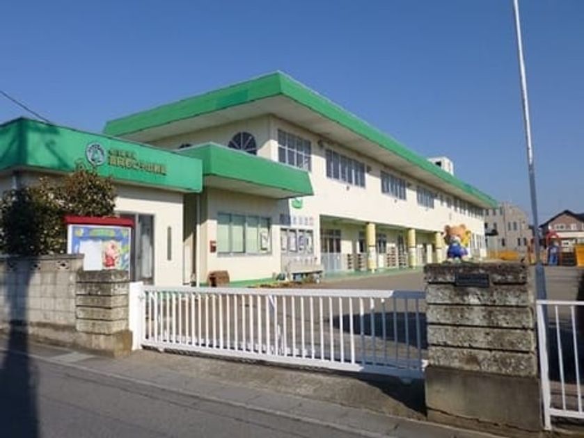 Naikan14 20220427000000 945x630