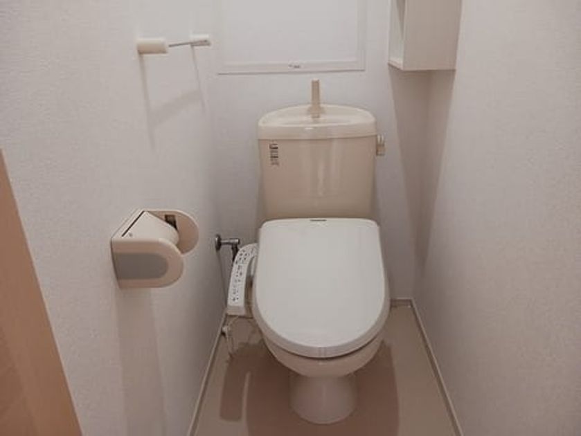 Naikan5 20260825000000 945x630