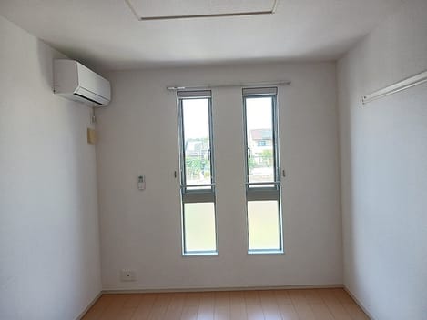 Naikan7 20260825000000