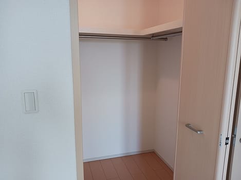 Naikan9 20260825000000