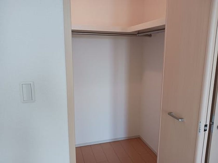 Naikan9 20260825000000 945x630