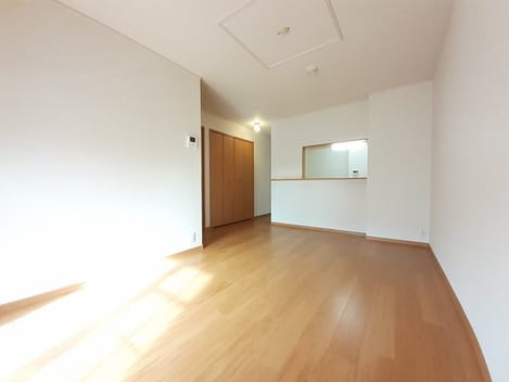 Naikan1 20240122000000