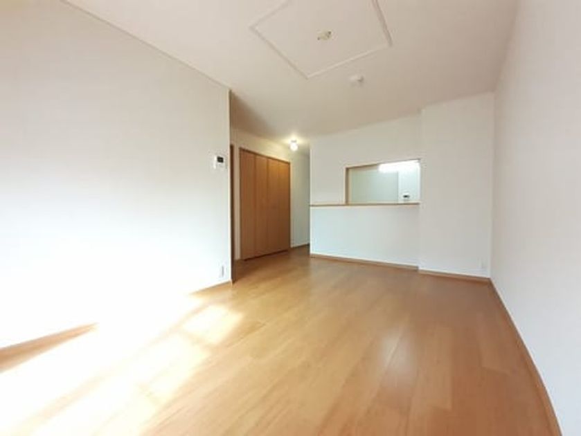 Naikan1 20240122000000 945x630