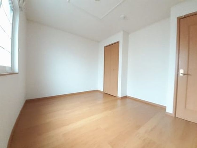 Naikan8 20231110000000 945x630