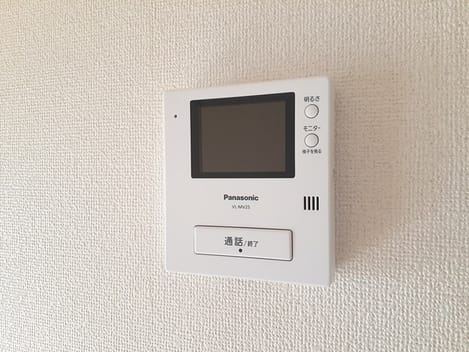 Naikan9 20240122000000