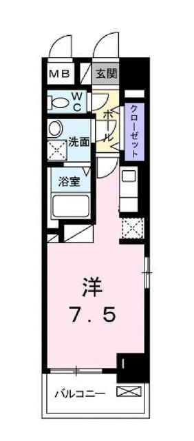 Madori 20230331000000 640x640