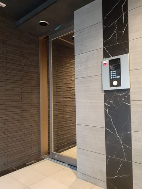 Naikan10 20230215000000 945x630