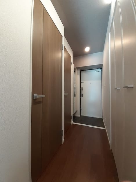 Naikan12 20230214000000