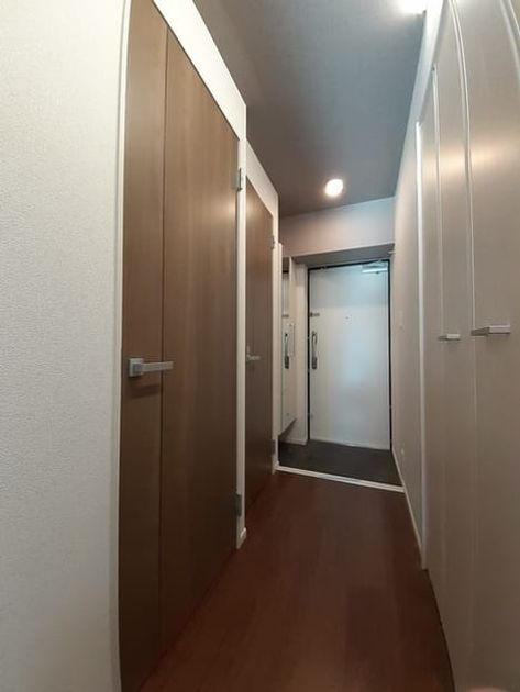 Naikan12 20230214000000 945x630