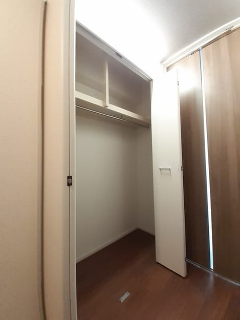 Naikan4 20230214000000