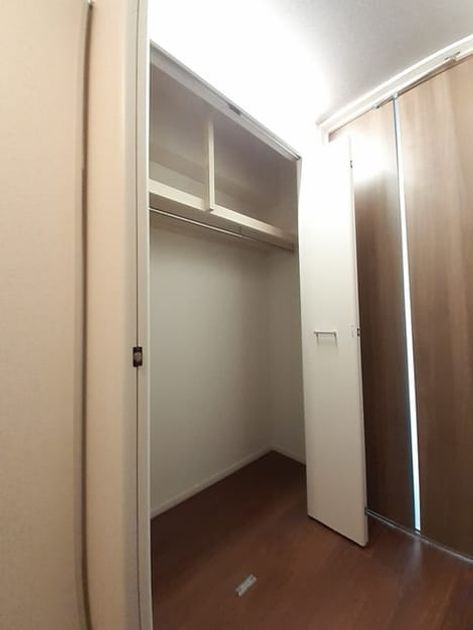 Naikan4 20230214000000 945x630