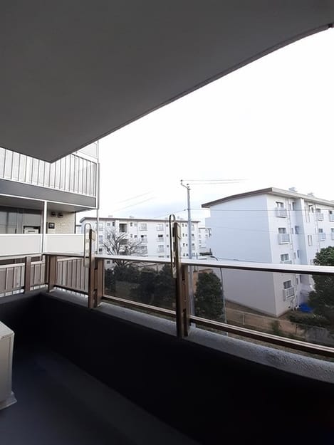 Naikan7 20230214000000