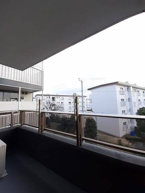 Naikan7 20230214000000 945x630