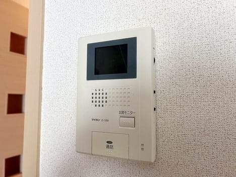 Naikan12 20260722000000
