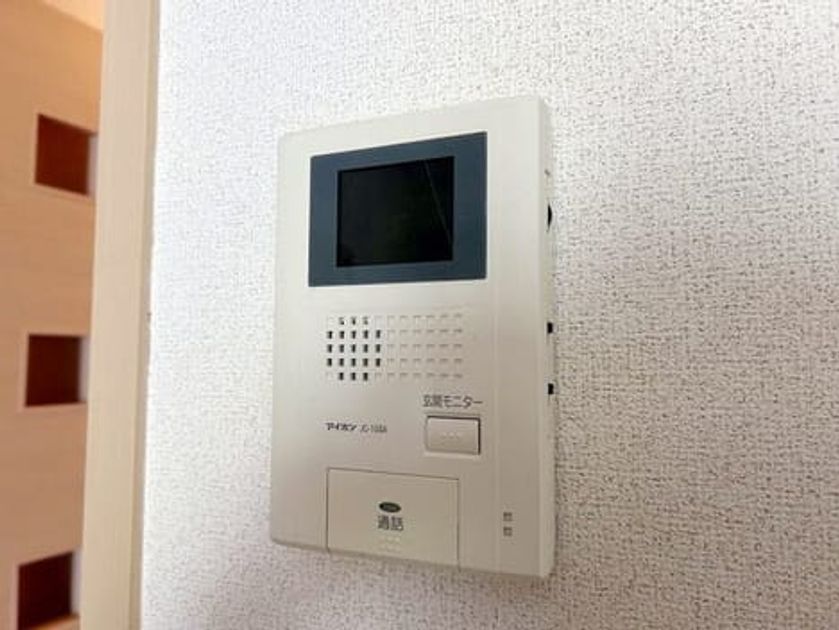 Naikan12 20260722000000 945x630