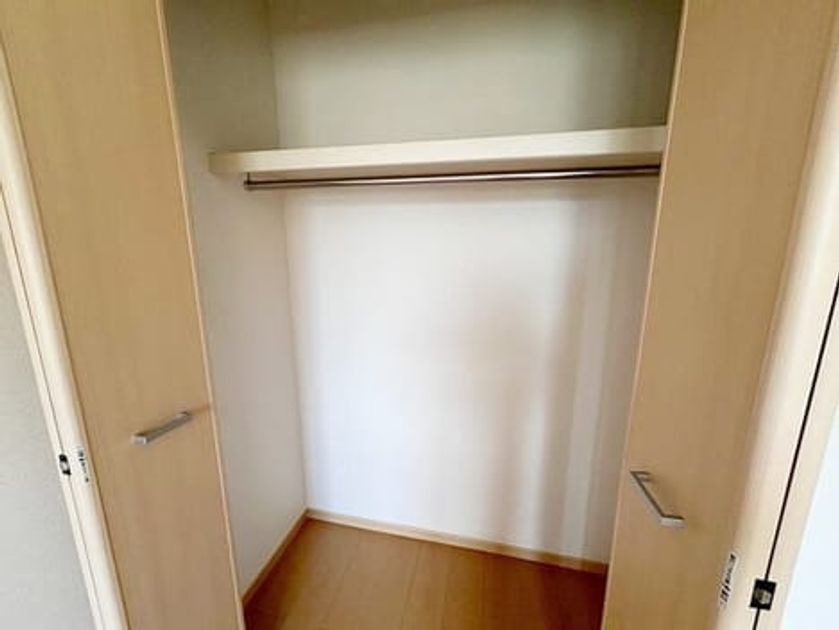 Naikan7 20260722000000 945x630